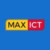 maxict Logotype