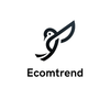 SP ECOMTREND.SE Logotyp