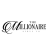 Millionaire Girls Co Logotipo