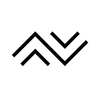 NewShades Logo