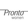 prontowonen.nl Logotype