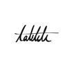 takkti Logotype