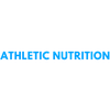AthleticNutrition.at Logo