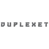 Duplexet Logotype