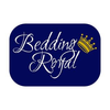 Bedding Royal Logotype
