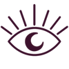 Anachronist Life Logotype