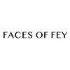 FACES OF FEY Logotype