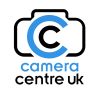 Camera Centre UK Logotype
