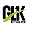 Glk Sport Logotipo