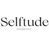 Selftude Logotype