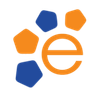 eu-bay.de Logotyp