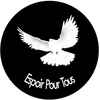 Espoir Pour Tous Logotype