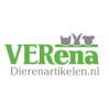 Verena Dierenartikelen Logotype