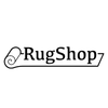 rugshop.se Logotyp