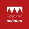 Frankenschaum - Schaumstoffzuschnitte &amp; Akustikschaumstoffe vom Hersteller Logo