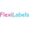 FlexiLabels Logotyp