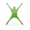 physiofit24.de Logotyp