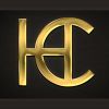 Hustle Canvas Logotype
