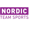 Nordic Team Sports Logotyp