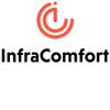 InfraComfort Logo