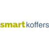 SmartKoffers.nl Logotype