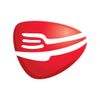 Prodega Logotipo