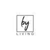 byLIVING Logotyp
