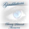 Girahlutions Logotyp