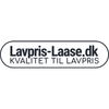 Lavpris Laase Logo