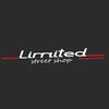 Limited Street Shop Logotipo