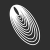Th Thormodsen Jr AS Logotipo