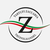 Tartufi Zaccaria Giannino Logotipo