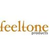 feeltone Logotype
