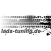 lada-Tuning.de Logotyp