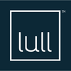 Lull Logotype
