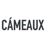 Cameaux Logotype