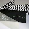 Ottica Visiva Logotipo