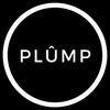 Plump Medical Spa Logotype