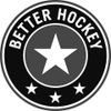 Better Hockey EU 