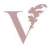Viva Valeria Logotype