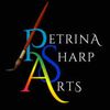 petrinasha Logotype