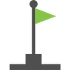 levelseven Logotype
