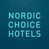Nordic Choice Hotels Logotyp