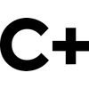 CPLUS UK Logotype