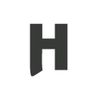 Hultens Logo