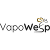 VapoWesp Logotype