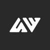 SheWarrior Logotype