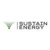 Sustain Energy Logotyp