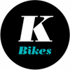 Kamebikes Logó