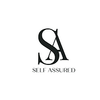 Self Assured Lifestyle Logotipo
